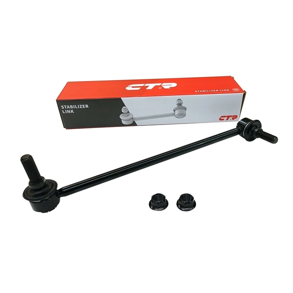 Montante direito de estabilizador dianteiro CTR CL0679R preço, a partir de 23,34 USD