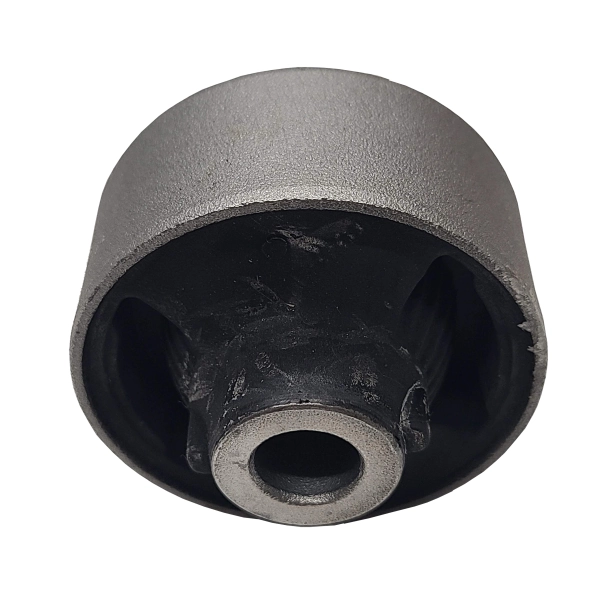 Bloco silencioso dianteiro do braço oscilante inferior CTR GV0675 preço, a partir de 6,13 USD