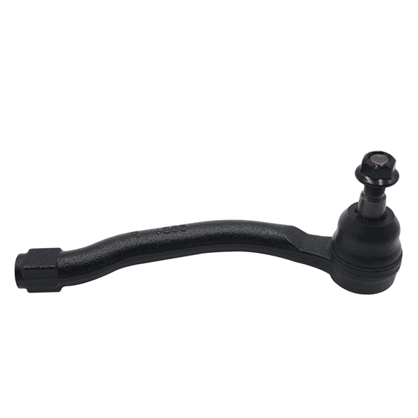 Ponta externa da barra de direção CTR CE0537L preço, a partir de 25,11 USD