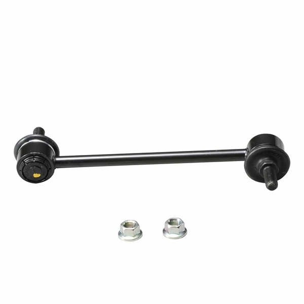 CL0528 CTR