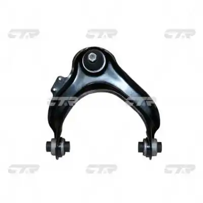 CQ0062R CTR Braço oscilante superior direito de suspensão dianteira