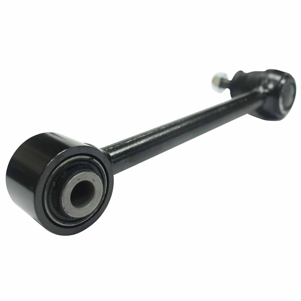 Barra transversal de suspensão traseira CTR CQ0130 preço, a partir de 22,79 USD