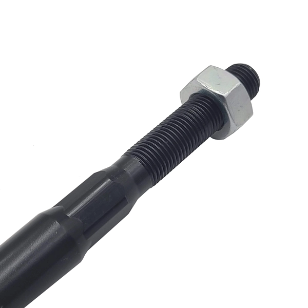 Compre CR0277L CTR Tração de direção esquerda