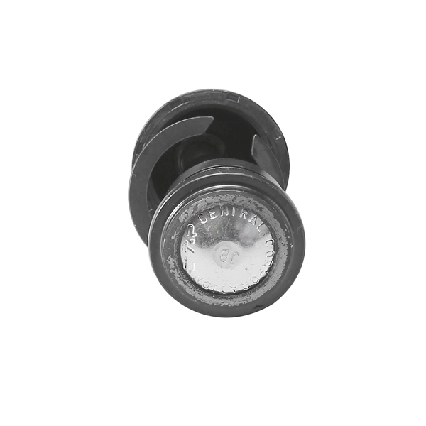 CB0186 CTR Suporte de esfera inferior