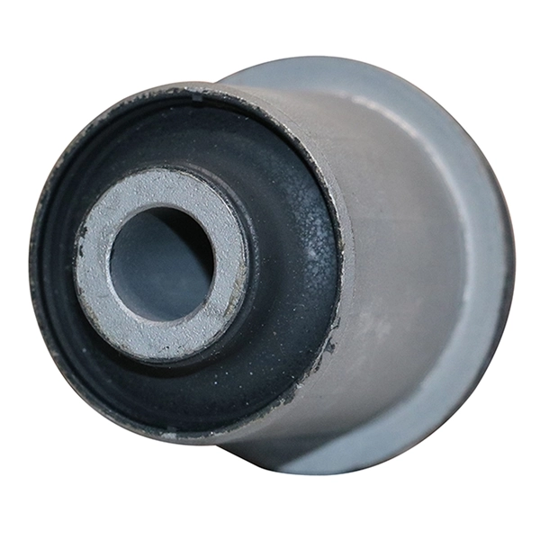 Bloco silencioso dianteiro do braço oscilante superior CTR GV0371 preço, a partir de 13,13 USD