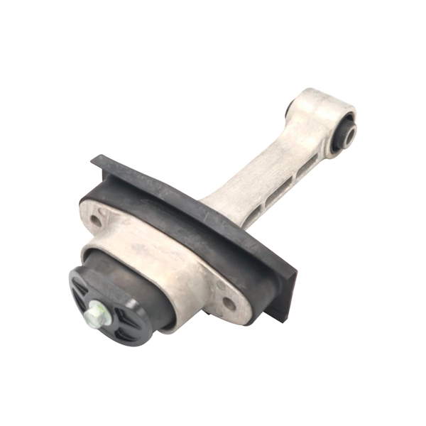 Compre GZ0119 CTR Coxim (suporte) dianteiro de motor