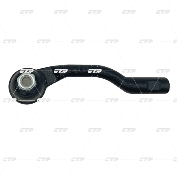 Compre 486406530R Renault (RVI) Ponta externa da barra de direção