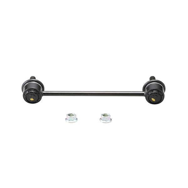 Compre Montante de estabilizador traseiro Chevrolet Epica 1