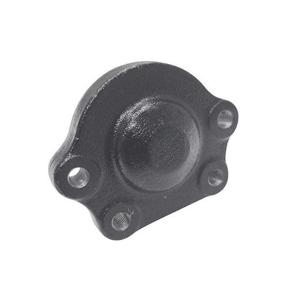 Compre CB0296 CTR Suporte de esfera superior
