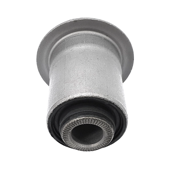 Compre GV0555 CTR Bloco silencioso do braço oscilante inferior traseiro