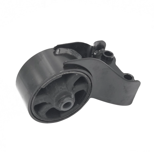 GZ0127 CTR Coxim (suporte) traseiro de motor