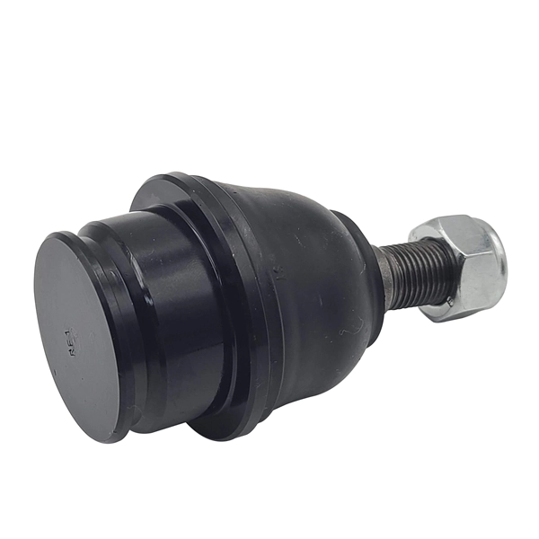 Compre CB0444 CTR Suporte de esfera inferior
