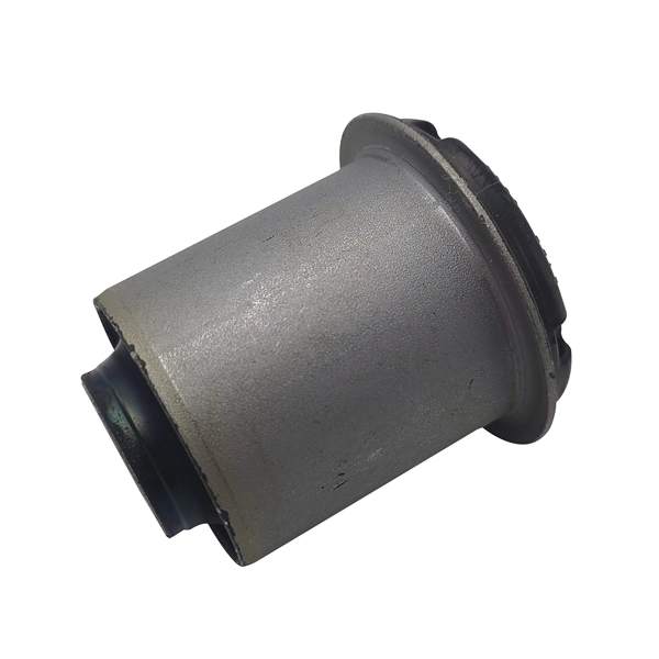 GV0073 CTR Bloco silencioso dianteiro do braço oscilante inferior