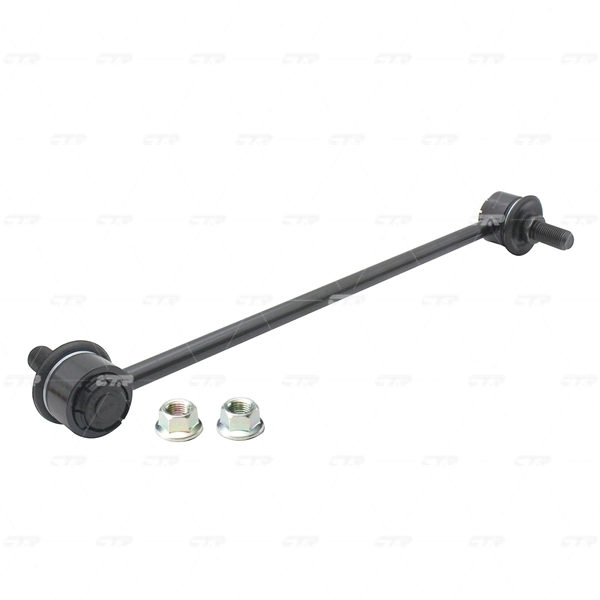 Montante de estabilizador dianteiro CTR CL0120 preço, a partir de 21,64 USD