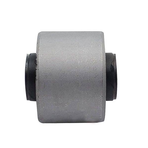 Bloco silencioso de viga traseira (de plataforma veicular) CTR GV0544 preço, a partir de 11,97 USD