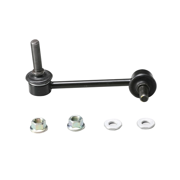 Montante direito de estabilizador dianteiro CTR CL0574 preço, a partir de 21,98 USD