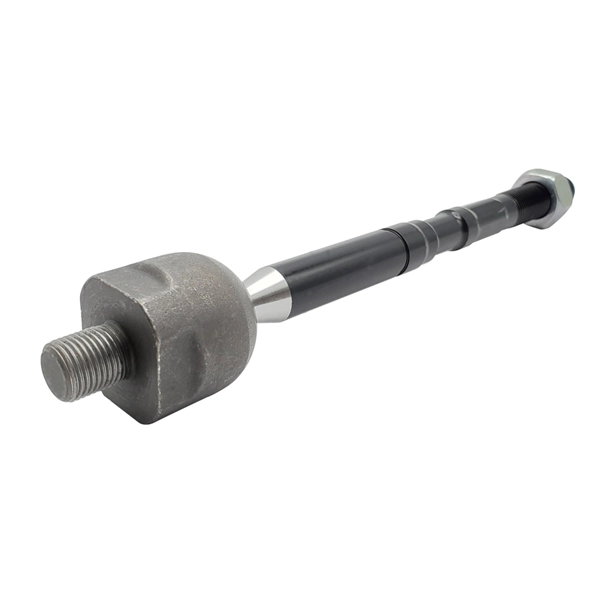Compre CR0703 CTR Tração de direção