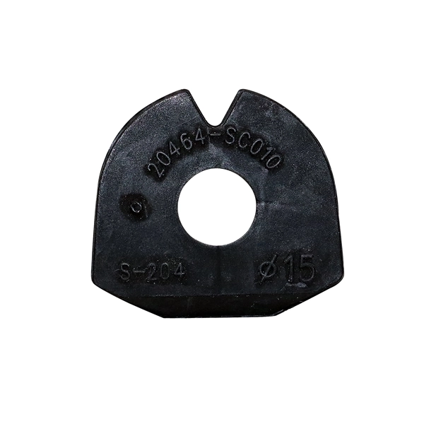 GV0434 CTR Bucha de estabilizador traseiro