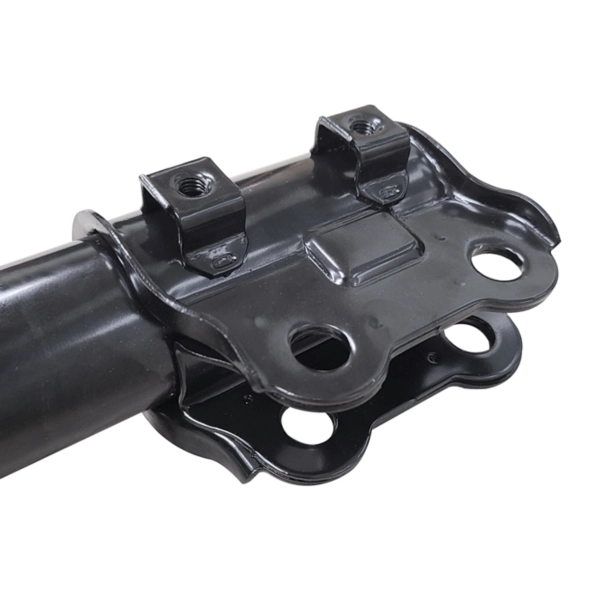 Compre GY0538G CTR Amortecedor dianteiro esquerdo