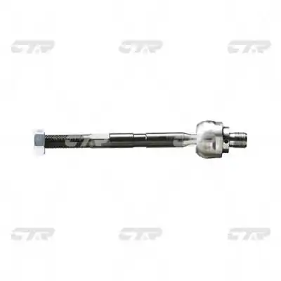 CR0329R CTR Tração de direção direita