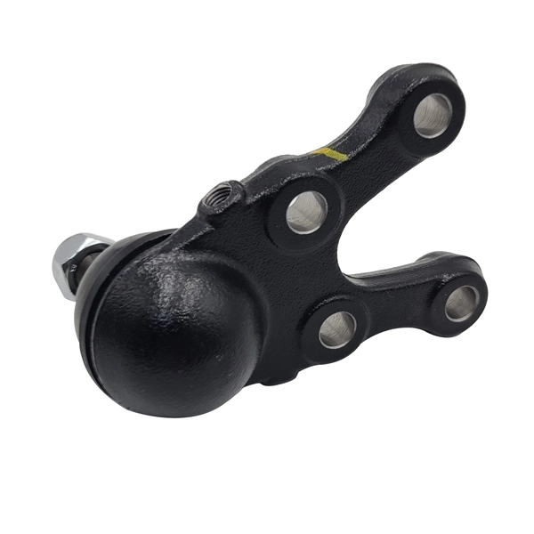 Suporte de esfera inferior esquerdo CTR CB0248L preço, a partir de 32,83 USD