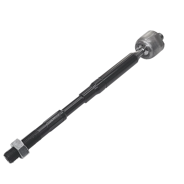 Compre CR0627 CTR Tração de direção