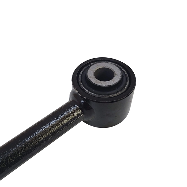 Compre CQ0199 CTR Barra transversal de suspensão traseira