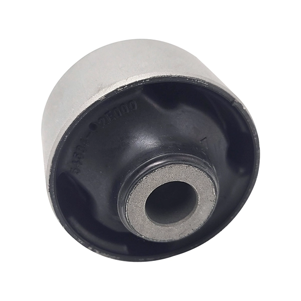 Compre GV0074 CTR Bloco silencioso dianteiro do braço oscilante inferior