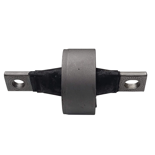 GV0686 CTR Bloco silencioso dianteiro de braço oscilante traseiro longitudinal
