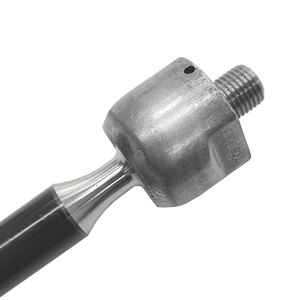 Tração de direção CTR CR0627 preço, a partir de 22,47 USD