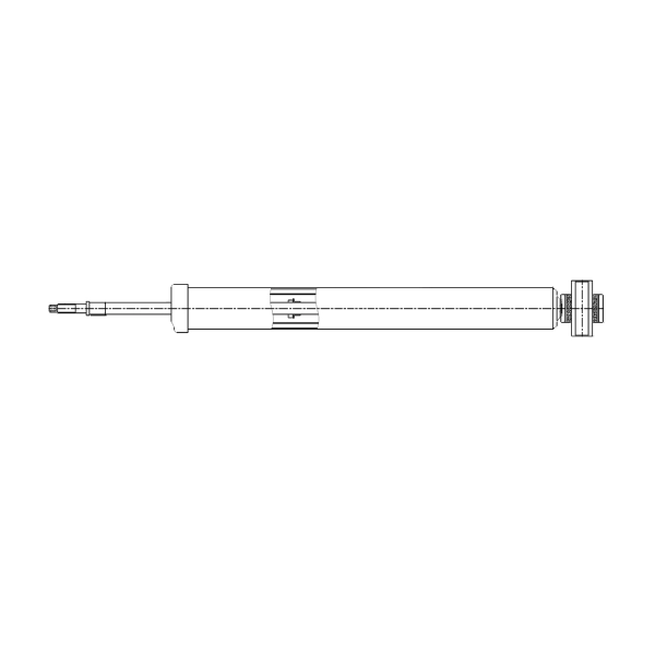 GY0907G CTR