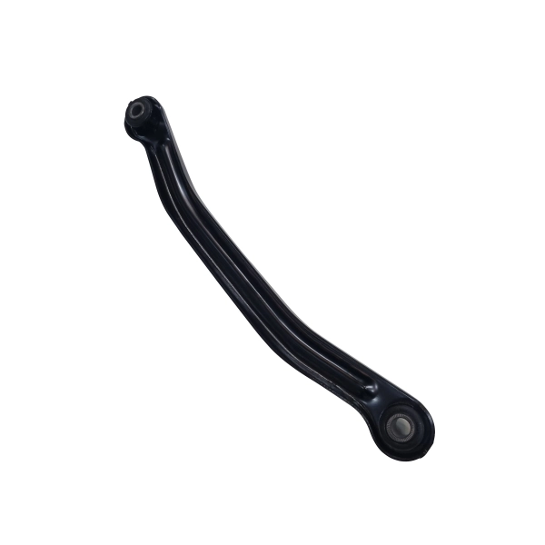 Braço oscilante transversal direito de suspensão traseira CTR CQ0009 preço, a partir de 36,52 USD