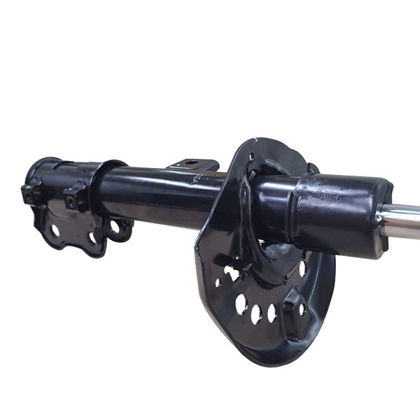 Amortecedor dianteiro direito CTR GY0724G preço, a partir de 70,32 USD