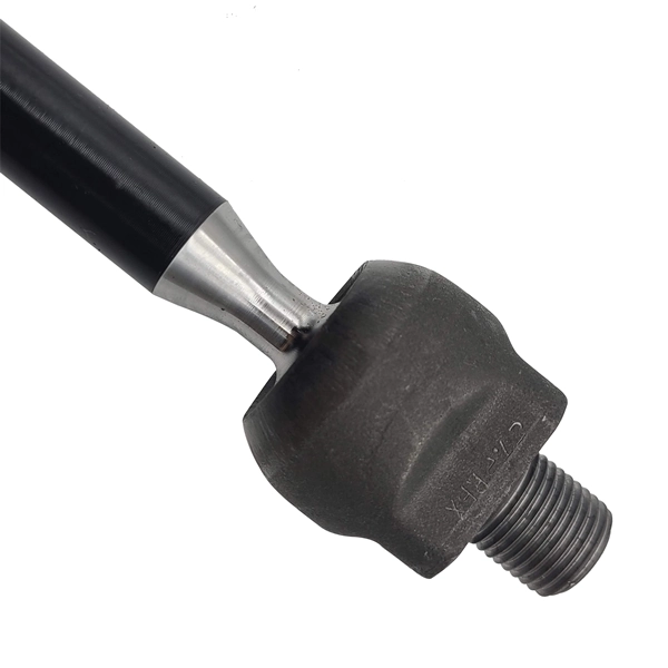 Tração de direção CTR CR0356 preço, a partir de 22,42 USD