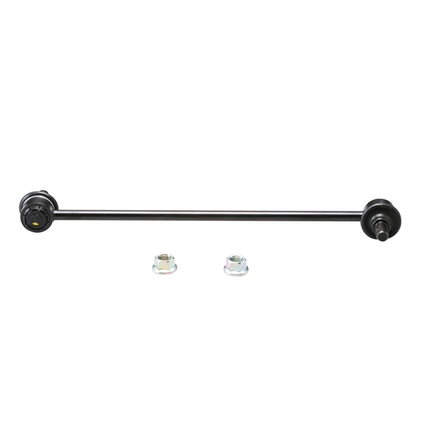 Compre H600 Polcar Montante de estabilizador dianteiro