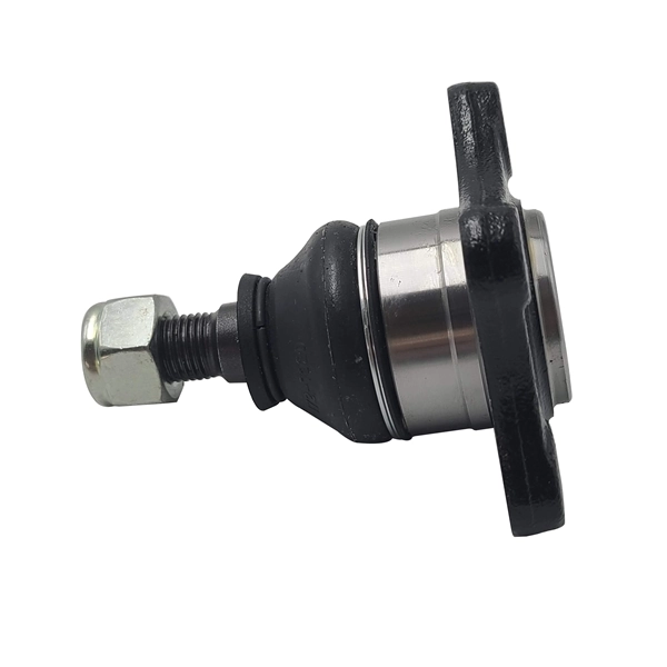 Suporte de esfera superior CTR CB0190 preço, a partir de 29,56 USD