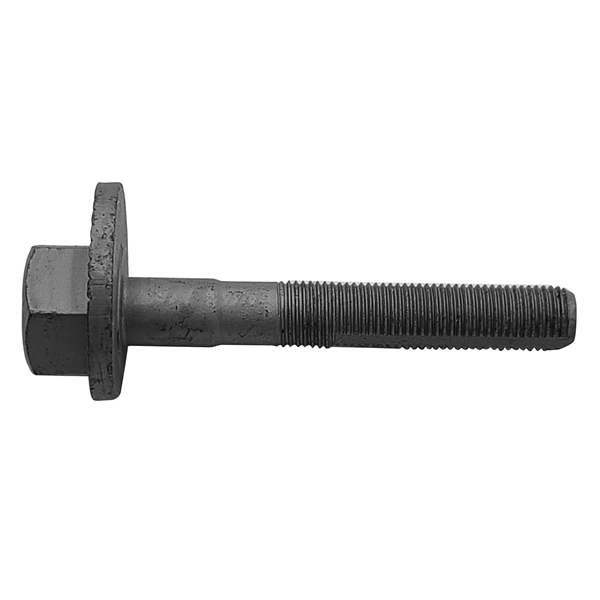 GC0013 CTR