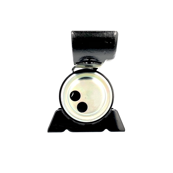 GZ0038 CTR Coxim (suporte) esquerdo de motor