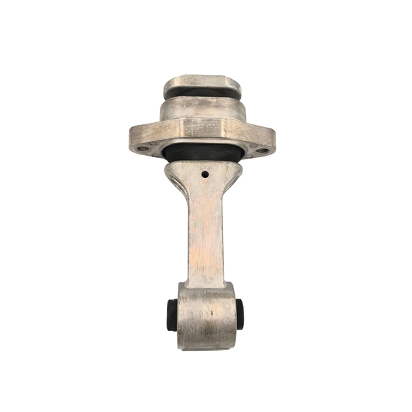 Coxim (suporte) inferior de motor CTR GZ0044 preço, a partir de 61,58 USD