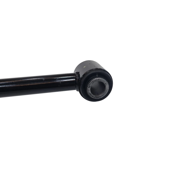 Compre CQ0535R CTR Braço oscilante inferior direito de suspensão traseira