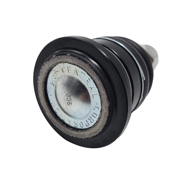 Compre CB0323 CTR Suporte de esfera superior