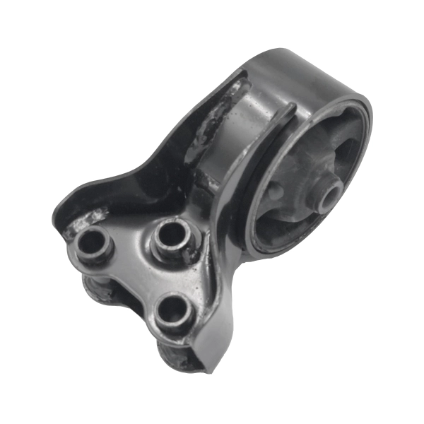 Compre GZ0127 CTR Coxim (suporte) traseiro de motor
