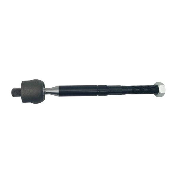 Tração de direção CTR CRT149 preço, a partir de 20,66 USD