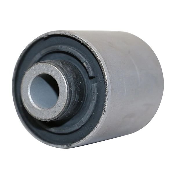 Bloco silencioso interno traseiro de braço oscilante transversal CTR GV0300 preço, a partir de 14,79 USD