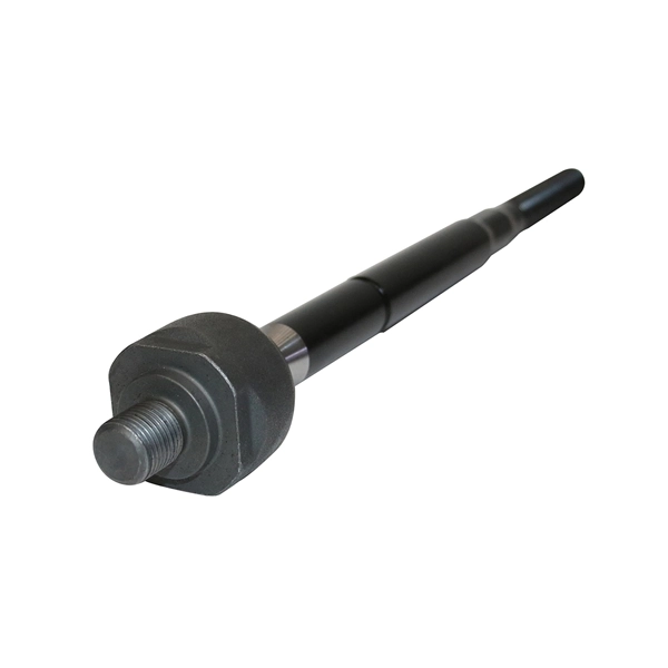 CR0058 CTR Tração de direção