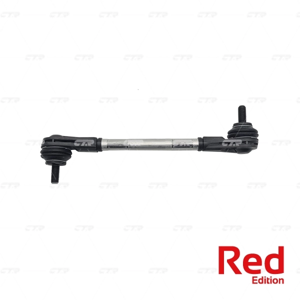 Montante de estabilizador dianteiro CTR PL0430 preço, a partir de 10,94 USD