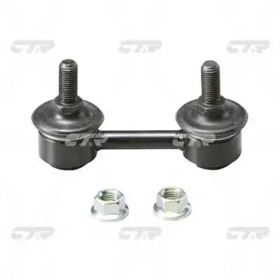  Colt IV hatchback (1992-1996) original desde 16,01 €