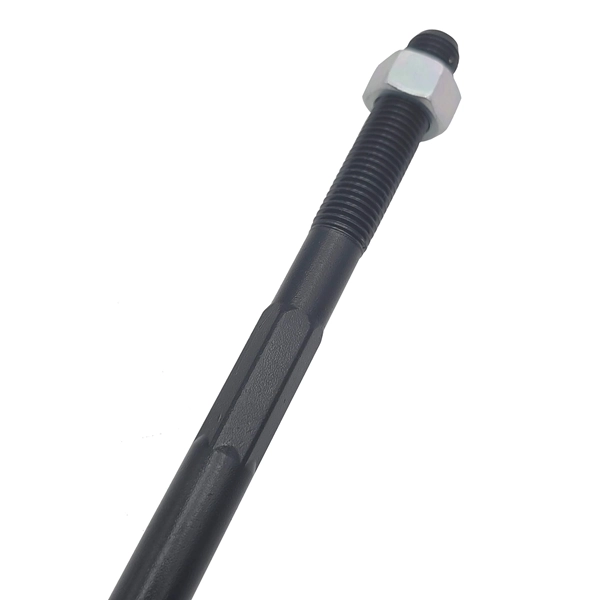 Tração de direção CTR CR0237 preço, a partir de 14,59 USD
