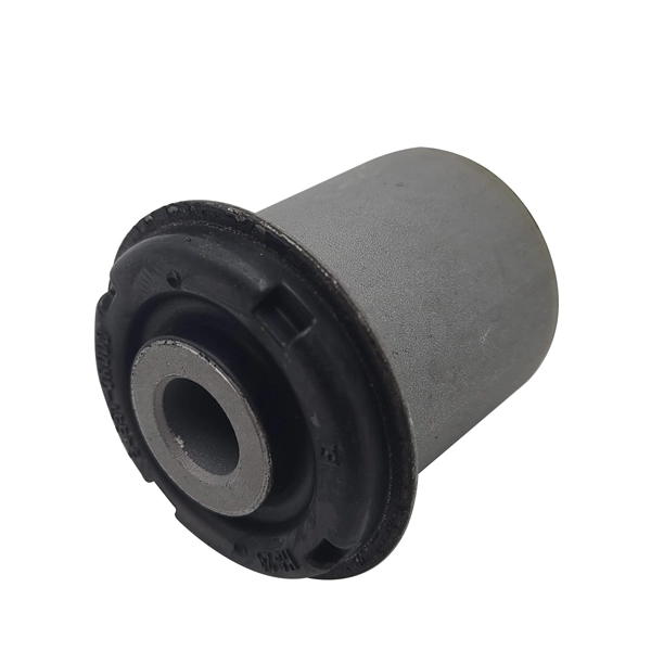Bloco silencioso dianteiro do braço oscilante inferior CTR GV0073 preço, a partir de 11,43 USD