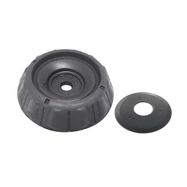 Suporte de amortecedor dianteiro CMKH26K CTR